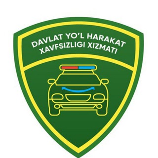 Yo`l_Harakati_Havfsizligi_Taklif+Maslahat