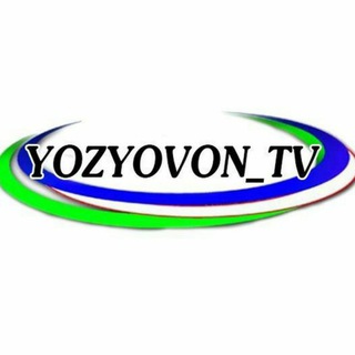 🌐YOZYOVON_TV