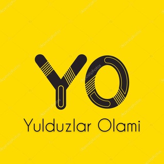 Yulduzlar Olami