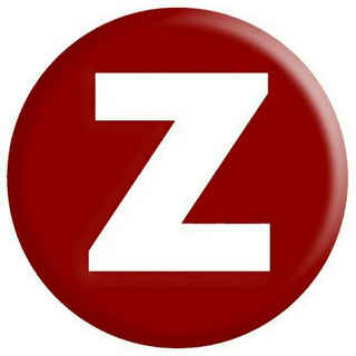 Zarafshon kanal | ZK