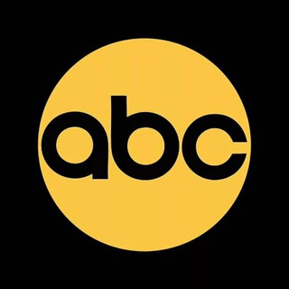 ABC NEWS TJ