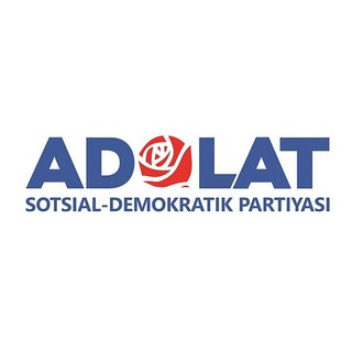 Adolat SDP |Jizzax viloyati