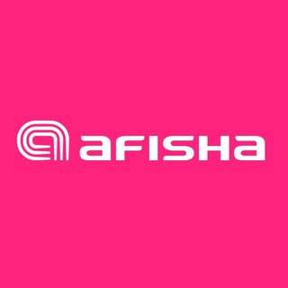 Afisha.uz - Все события Ташкента