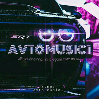 AVTO MUSIC1