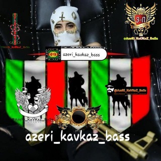 ༺༼͟✾͟Ξ͟👑͟Ξ❲͟⚜️͟❳͟AzeRi_KaVkaZ_BaSs̅❲͟⚜️͟❳Ξ͟👑͟Ξ͟✾͟༽༻