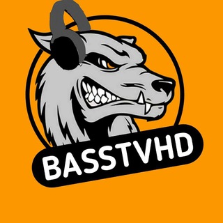 🎧 ＢＡＳＳＴＶＨＤ 🎧 (официальный канал) оставайтесь дома‼ BASSTVHD