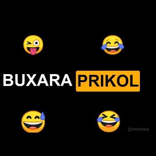 ПИРИКОЛ🤣БУХАРА😈