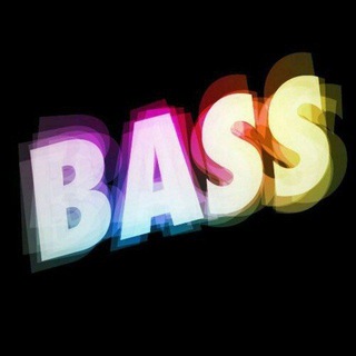 🎶 BASS TRAP 🎶