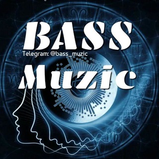 Bass Music