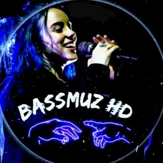 ❤️❤️ Bass muzikalar❤️❤️