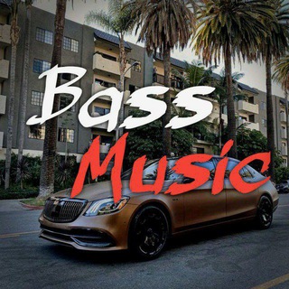 BASS MUSIC 2022