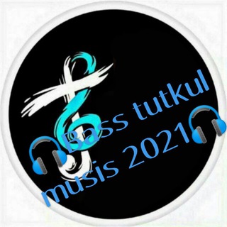 🎧Bass tutkul musis 2021 🎧