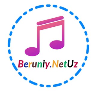 Beruniy.NetUz