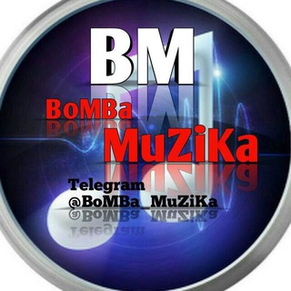 BoMBa MuZiKa