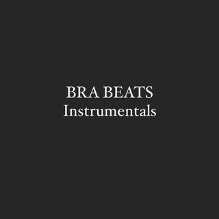 BRΛ BEATS