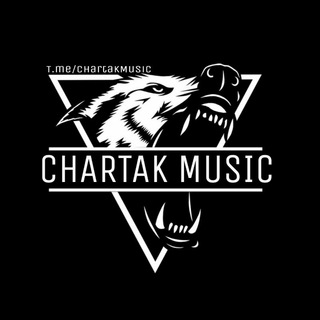 CHARTAK MUSIC 🌴