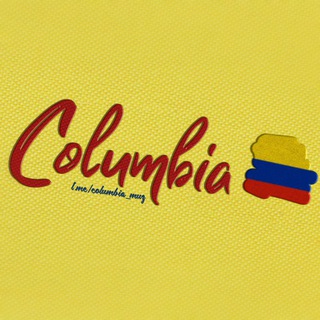 ᴄᴏʟᴜᴍʙɪᴀ | ᴍᴜᴢ 🇨🇴