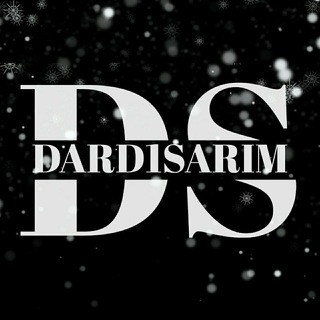 DARDISARIM |Rasmiy ✅