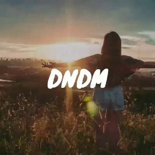 DnDM Remix Tiktok Insta Trend