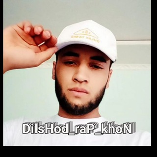 DilsHod_raP_khoN |💥💥