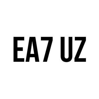 EA7 UZ | MUSIC