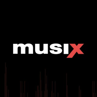 Musix