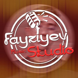 FAYZIYEV STUDIO | Yozuvli Videolar | Musiqalar