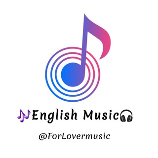 🎶English Music🎧