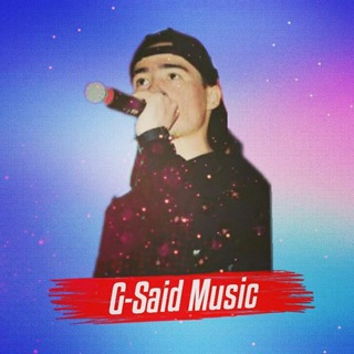 G-Said Music