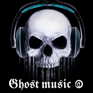 Ghost music ©