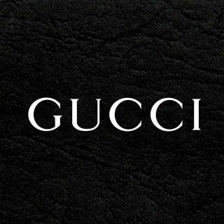 GUCCI MUZ⚜️