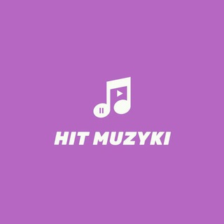 Hit Muzyki