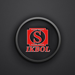 S IKBOL