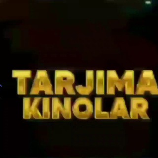 📽 TARJIMA KINOLAR 🎬