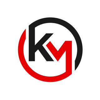 KM PRO