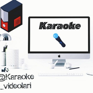 Karaoke , music and videos