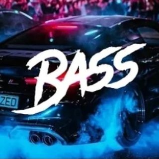 🎶BASS MUSIC🎧