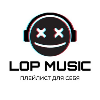 LOP MUSIC 🎧