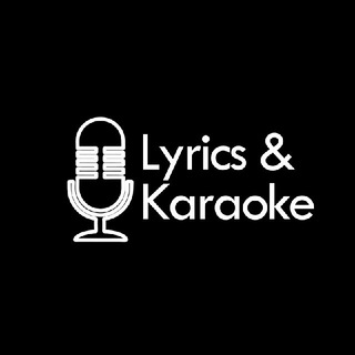 🇬🇧Lyrics & Karaoke🇬🇧