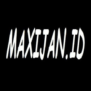 MAXIJAN ID | Максиджан айди 🗽