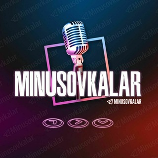 🎙 Minusovkalar 2022🇺🇿