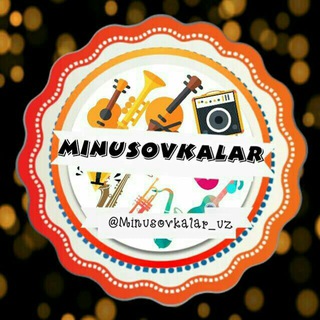 🇺🇿Minusovkalar ✅