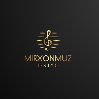 MIRXONMUZ | MUSIC EDITOR 💎