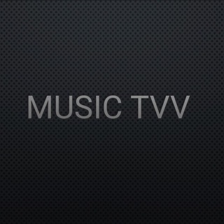 MUSIC TVV