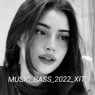 👑MUSIC_BASS _2022👑