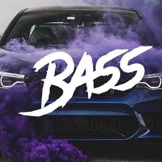 BASS BASS PHOTO MUSIC | REMIX | TIK TOK XITS | NEW XITS