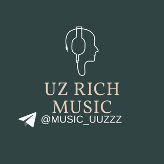 UZ RICH MUSIC🎶