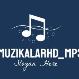 MUZIKALAR HD