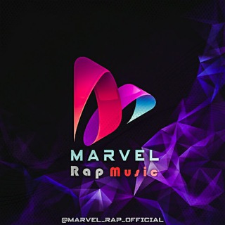 Marvel [Official]