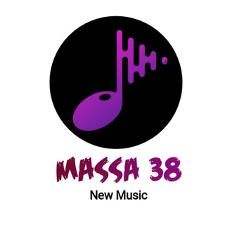 Massa_38